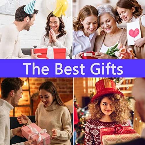 Vue 6 de Bougie Snuffer Tondeuse De