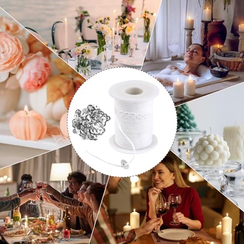 Vue 7 de Meche De Bougiekit