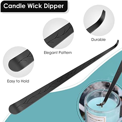 Vue 5 de Saiveina Ensemble Daccessoires En