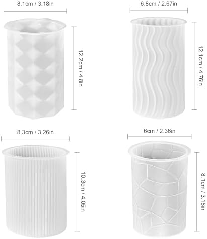 Vue 2 de Lot De Moules