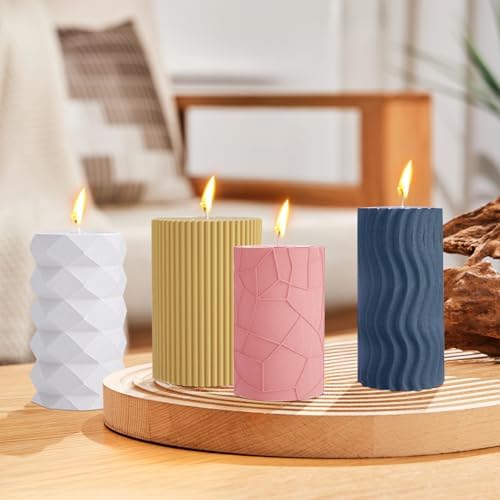 Vue 3 de Lot De Moules