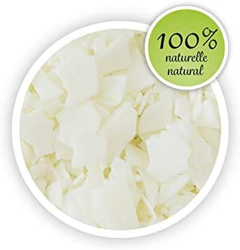 Vue 4 de Buki Professional Studio Recharges