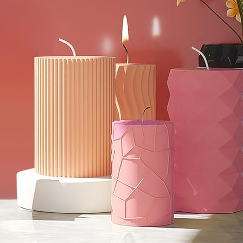 Vue 4 de Lot De Moules