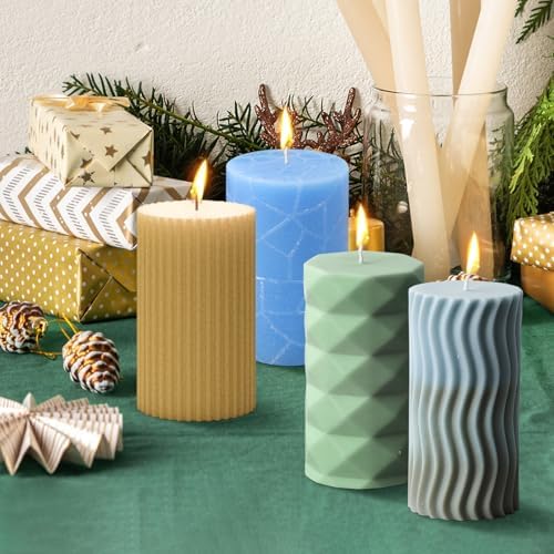 Vue 5 de Lot De Moules