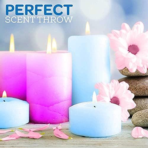 Vue 5 de Jemesi Kit De Fabrication