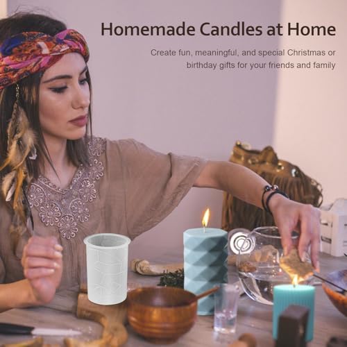 Vue 6 de Lot De Moules