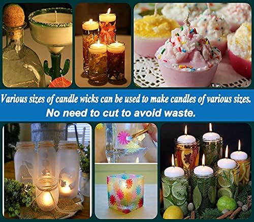 Vue 6 de Jemesi Kit De Fabrication