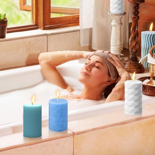 Vue 7 de Lot De Moules