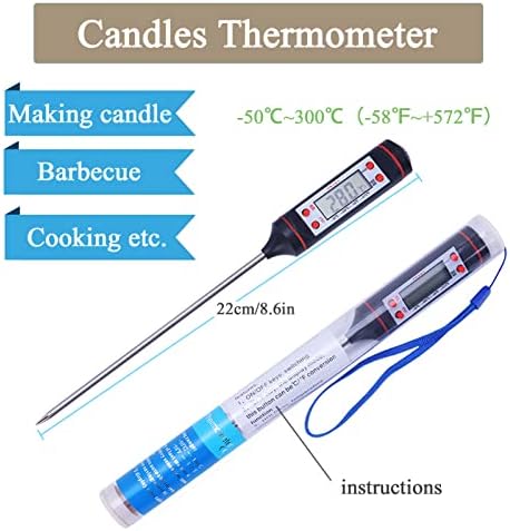 Vue 4 de Jbeiy Pot De