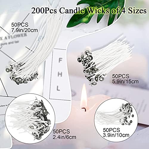 Vue 5 de Jbeiy Pot De