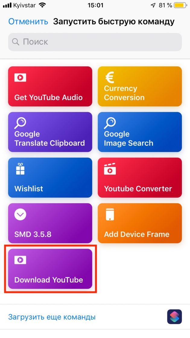 wontube youtube downloader