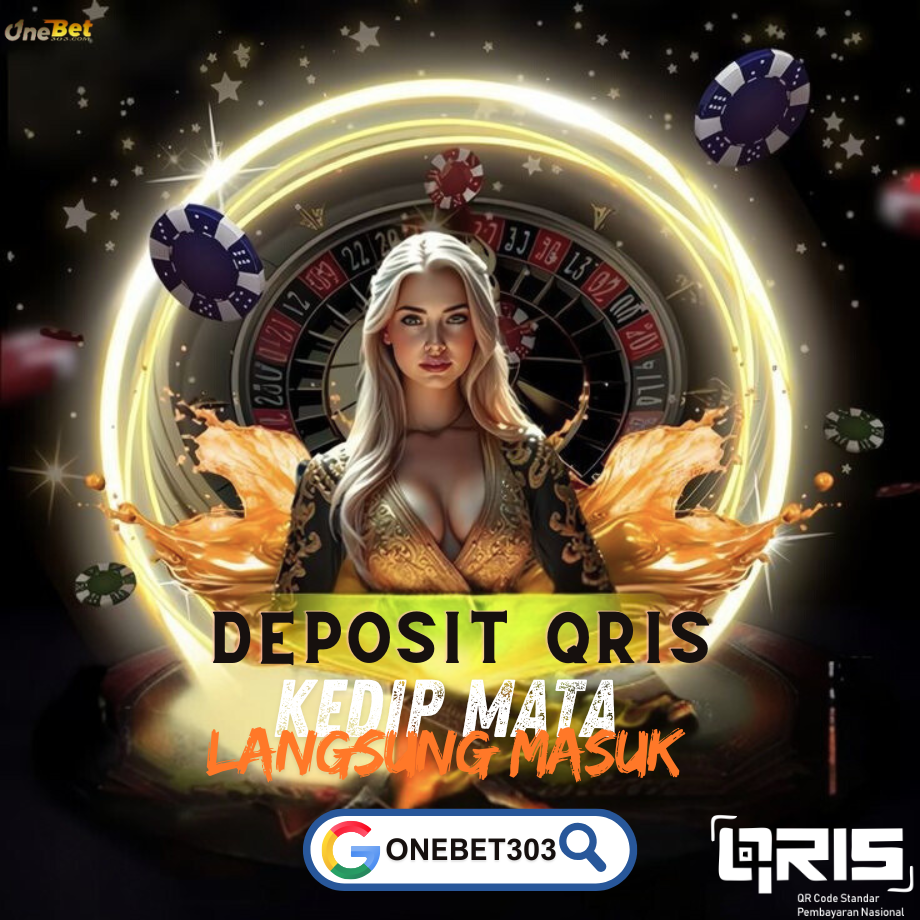 ONEBET303