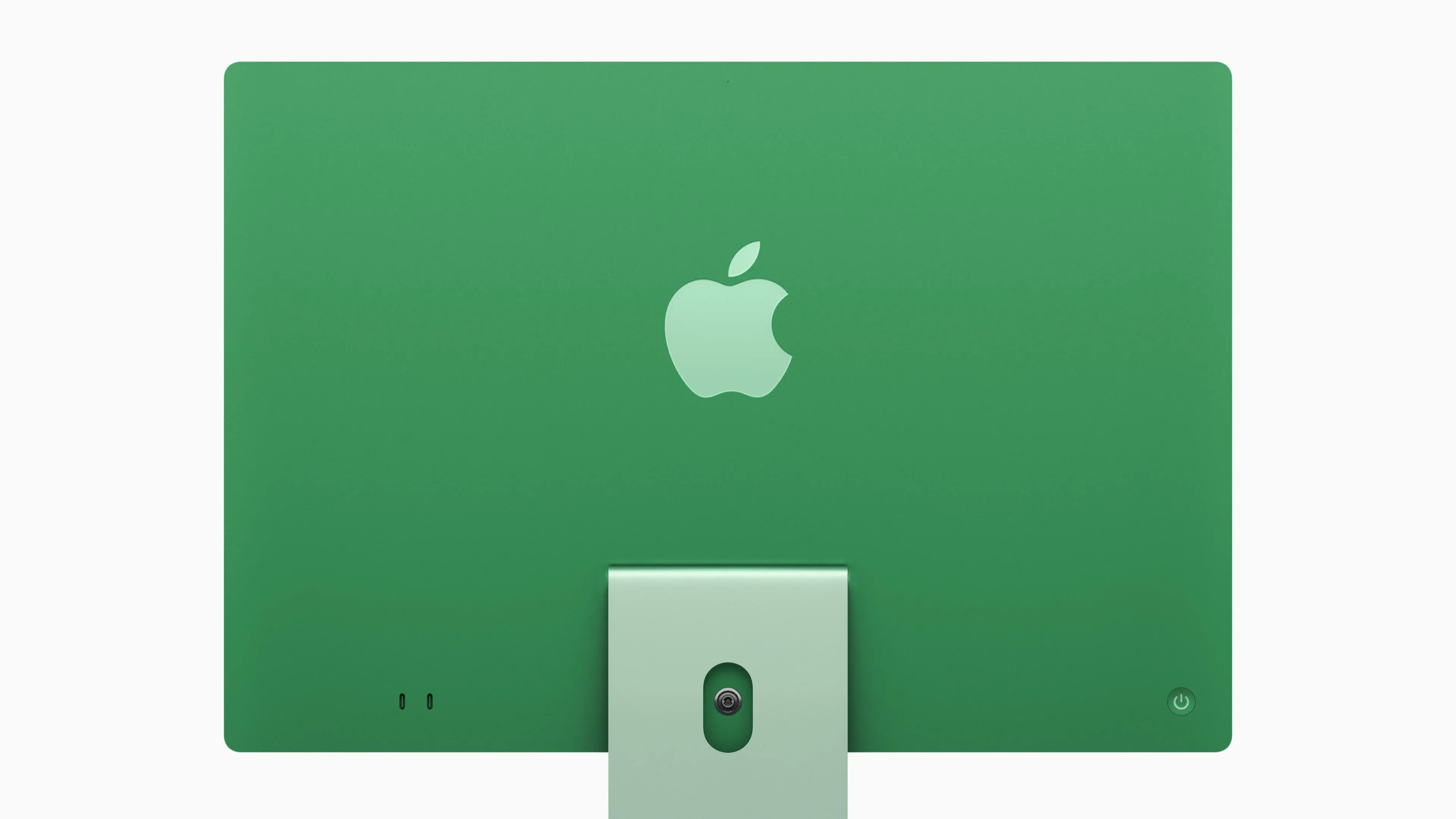2.webp