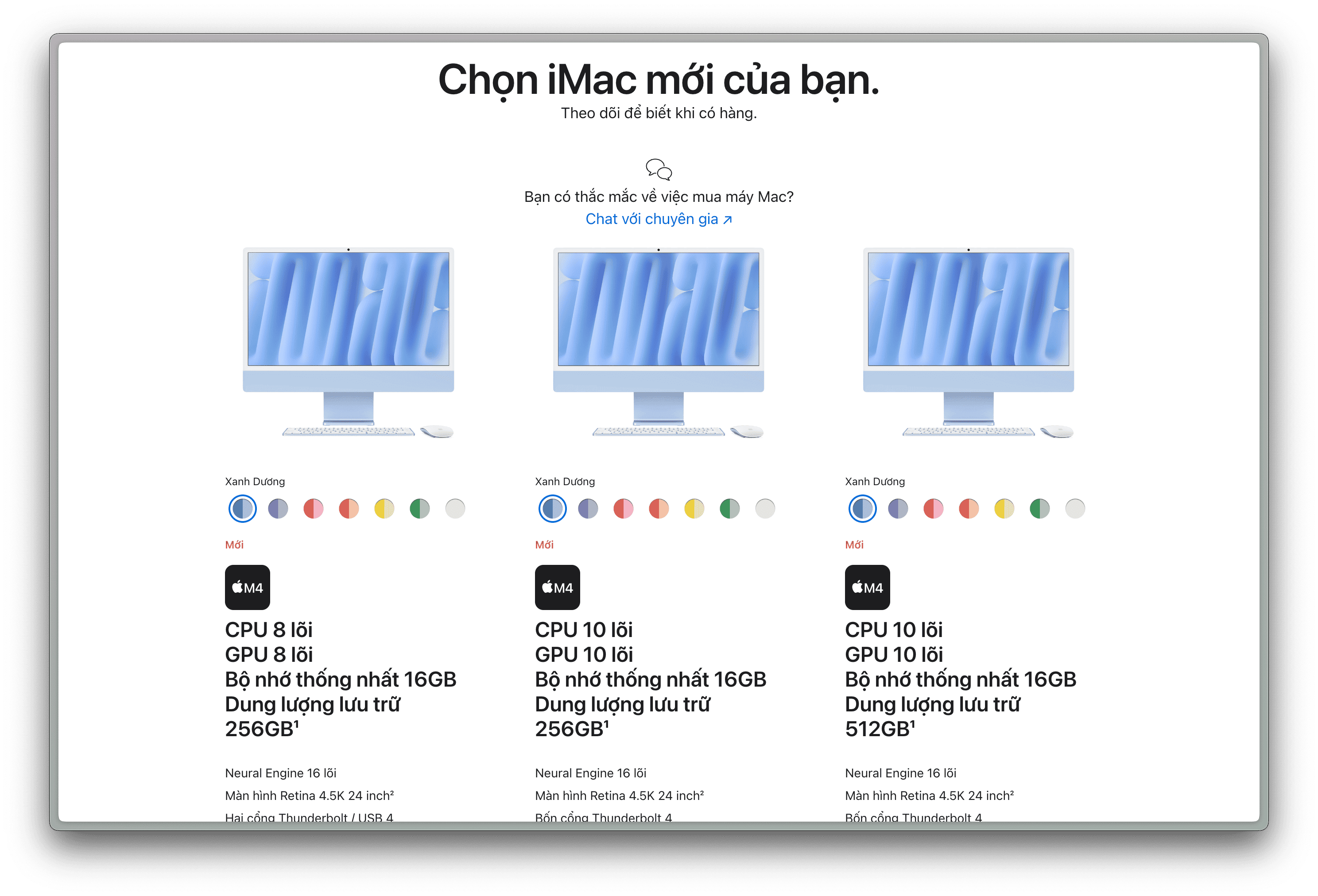 9.webp