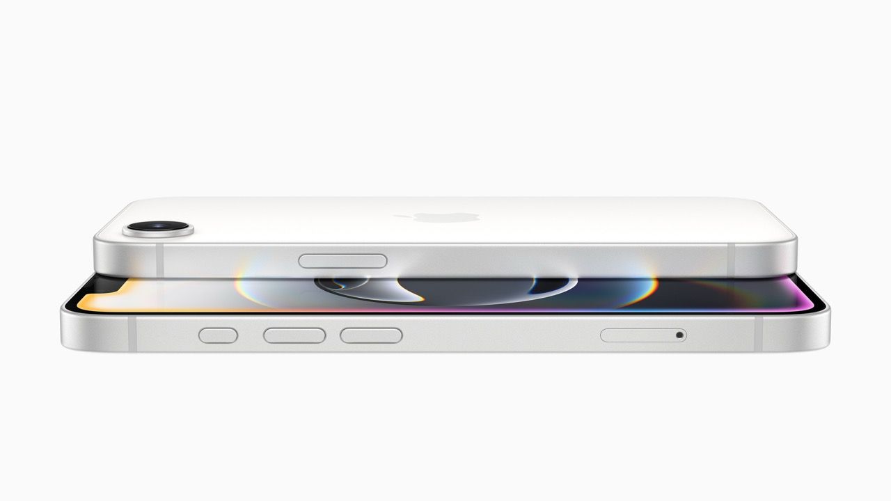 Apple-iPhone-16e-2-up-GEO-250219 Large.jpeg