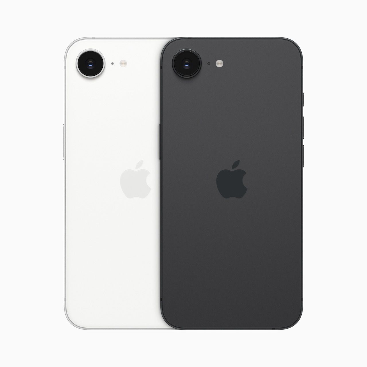 Apple-iPhone-16e-color-lineup-back-250219 Large.jpeg