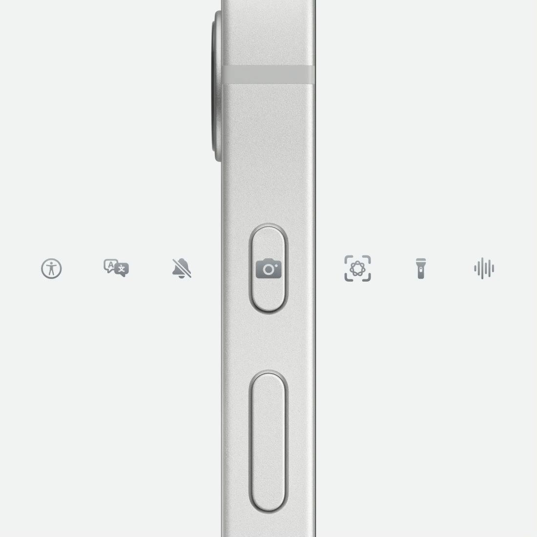 apple-iphone-16e-action-button-250219 Large.jpeg