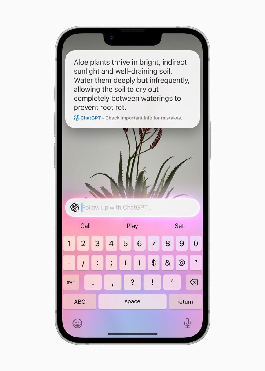 Apple-iPhone-16e-Visual-Intelligence-250219 Large.jpeg