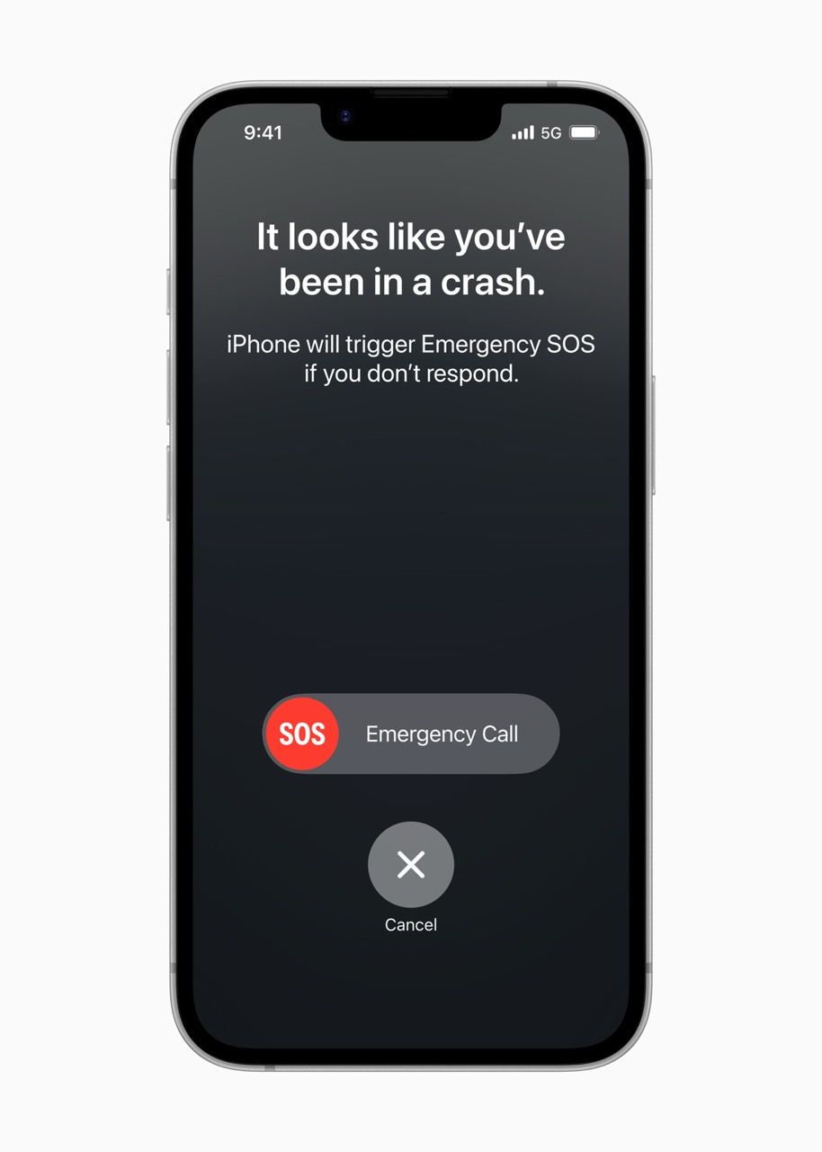 Apple-iPhone-16e-Crash-Detection-250219 Large.jpeg