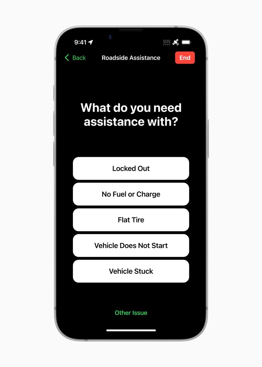 Apple-iPhone-16e-Roadside-Assistance-via-satellite-250219 Large.jpeg
