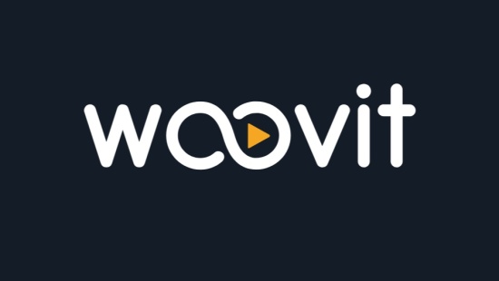 woovit.com