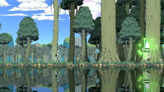 campaign thumbnail