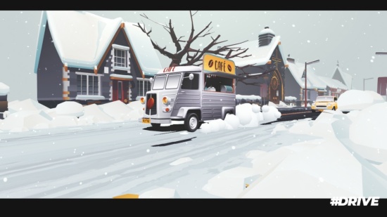 campaign thumbnail