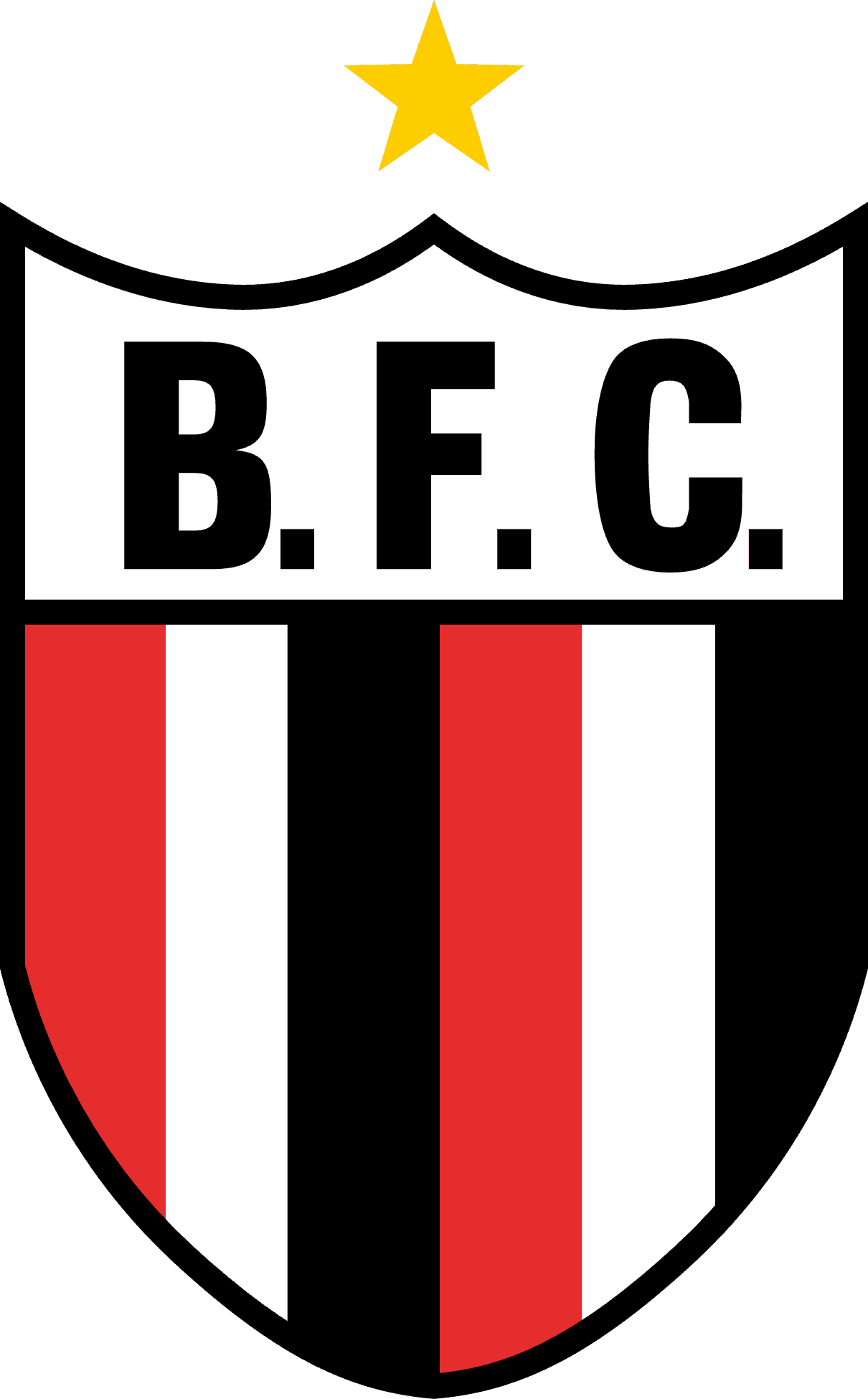 Botafogo-SP