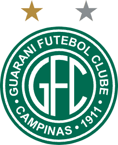 Guarani