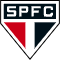 São Paulo