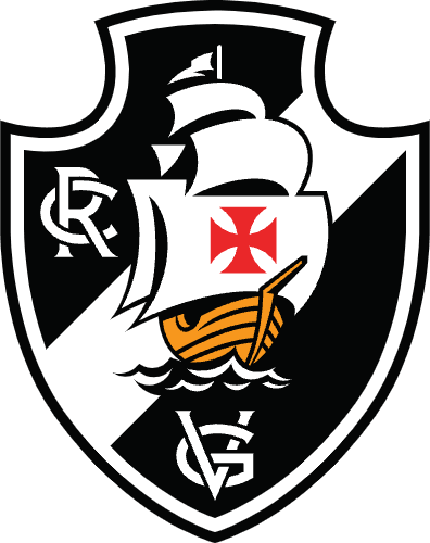 Vasco