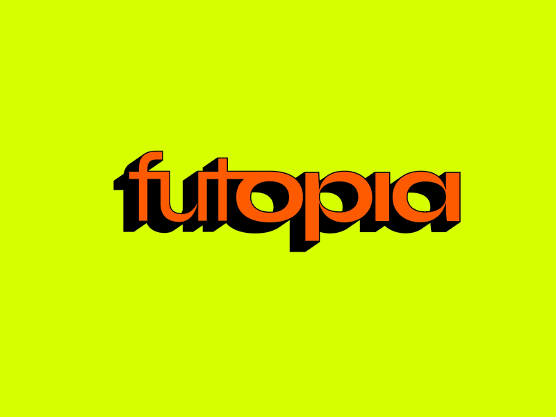 Projeto Futopia