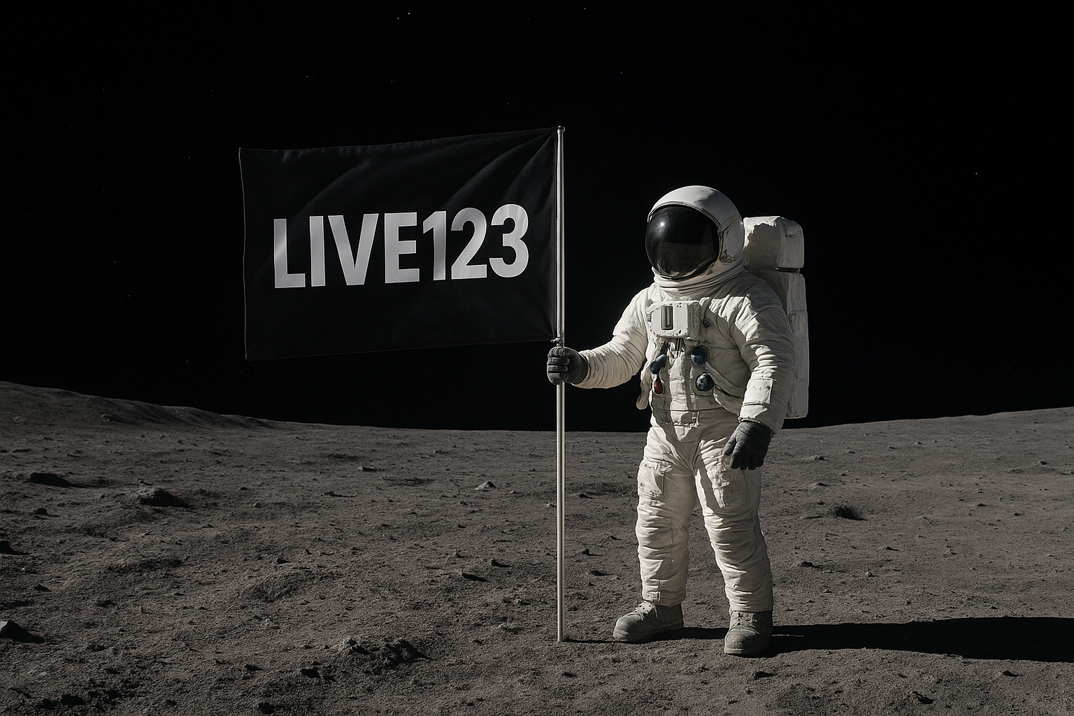 LIVE123