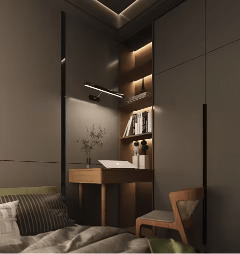achivement-image2