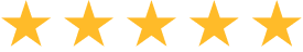 Monivo-testimonial-star