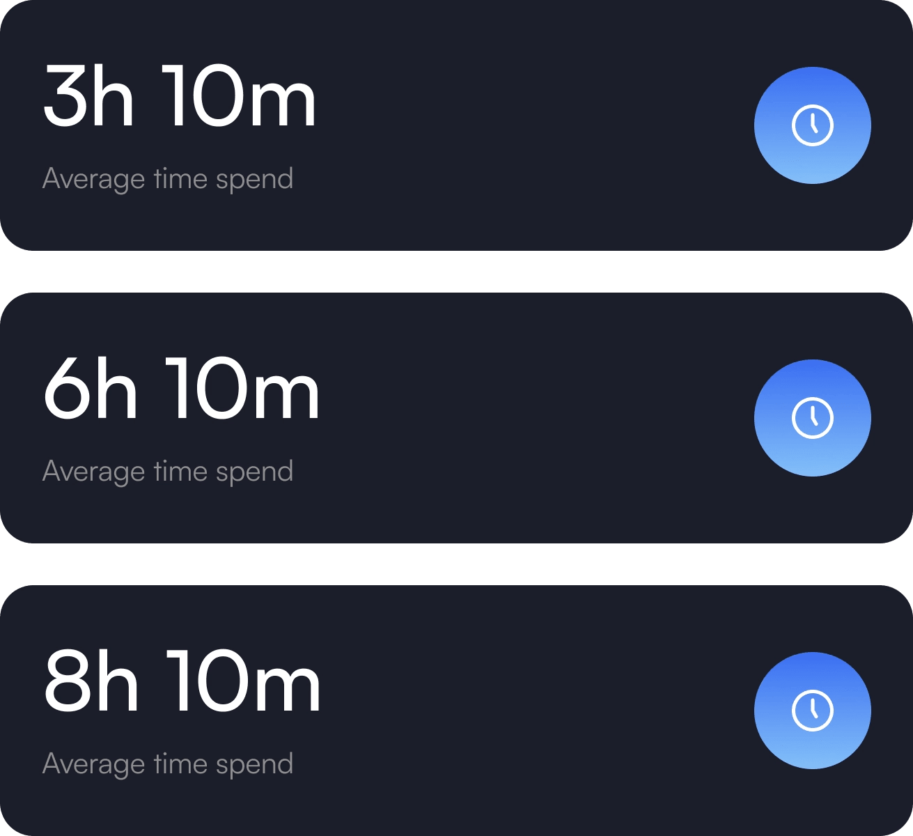 Monivo-feature-time marquee-image