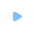 Pause video