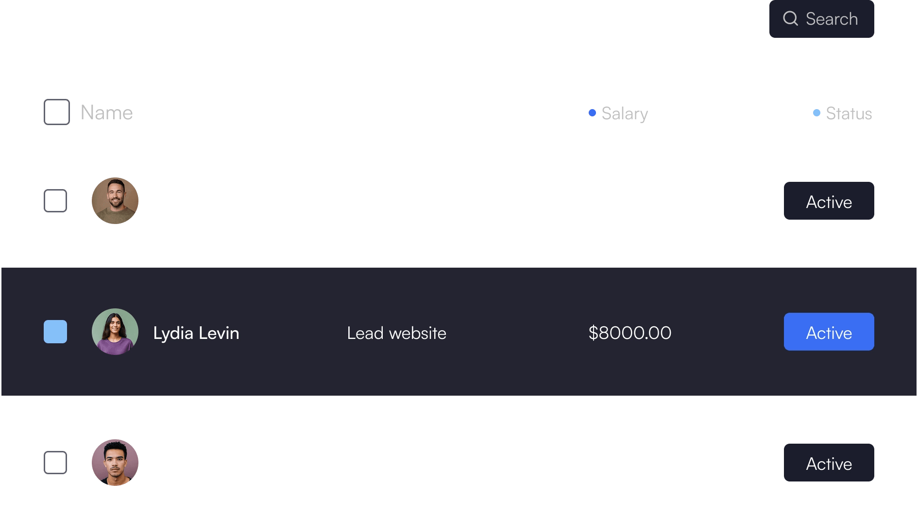Monivo-feature-card-dashboard-image