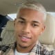 Jermain