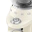 Máy xay cà phê Smeg - ảnh 4