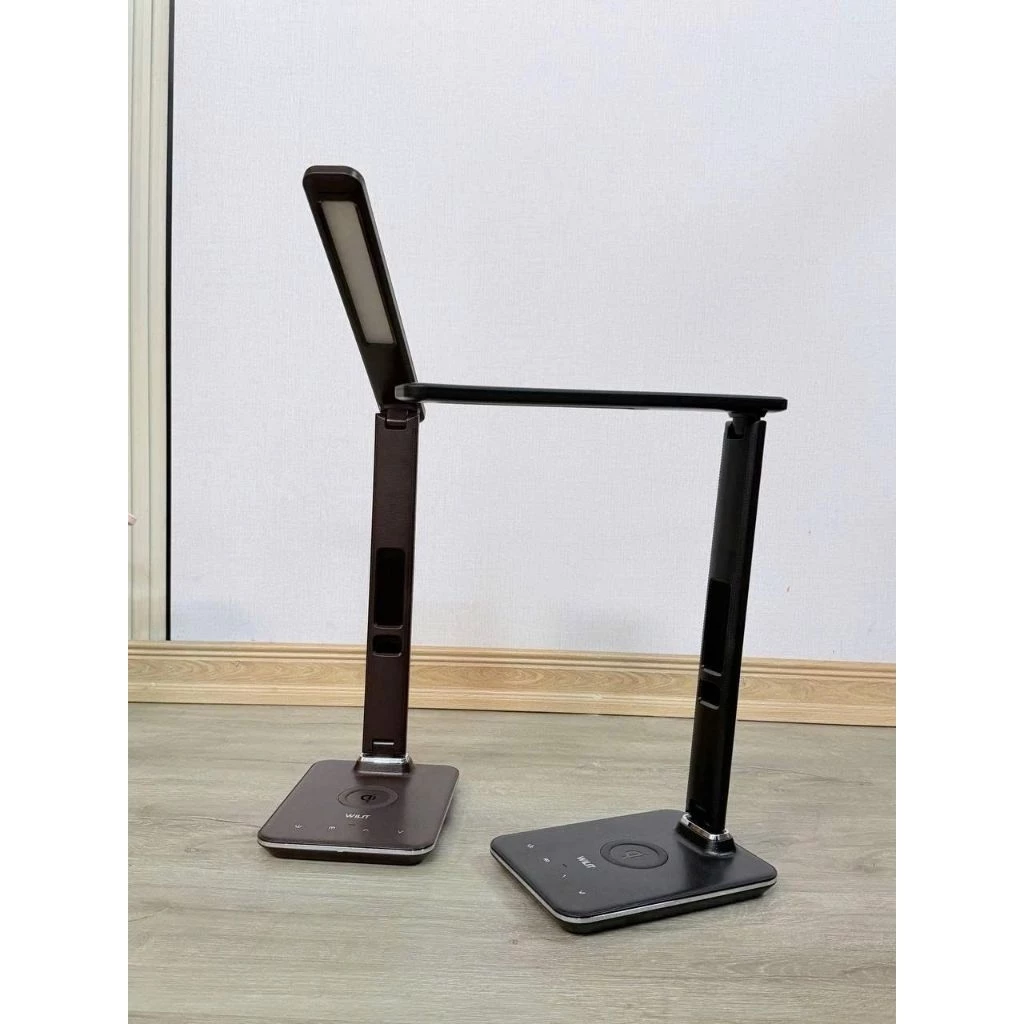 Đèn bàn chống cận Wilit U13AQ