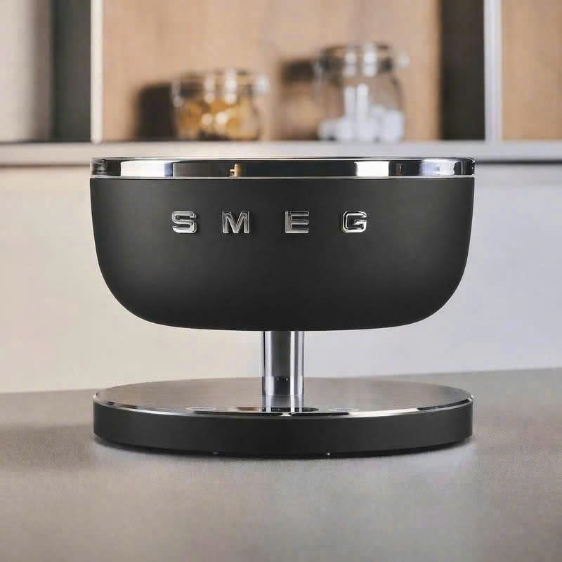 Cân tiểu ly nhà bếp Smeg KSC01