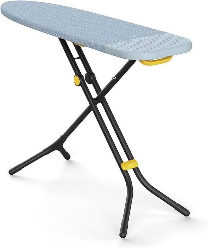 Cầu là Joseph Joseph 50005