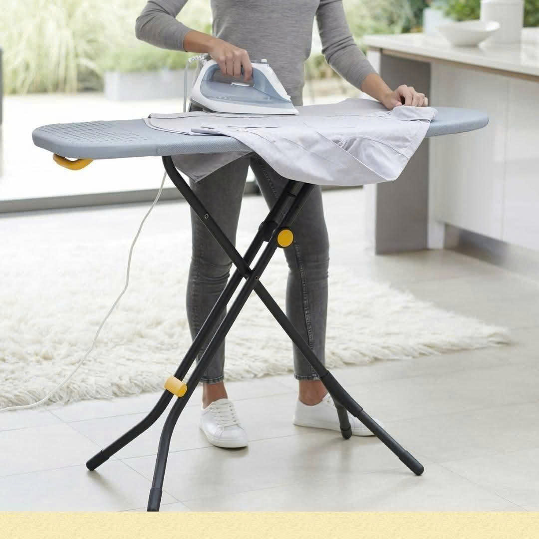 Cầu là Joseph Joseph 50005