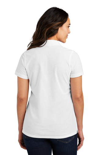 Classic Polo Shirt image 2 