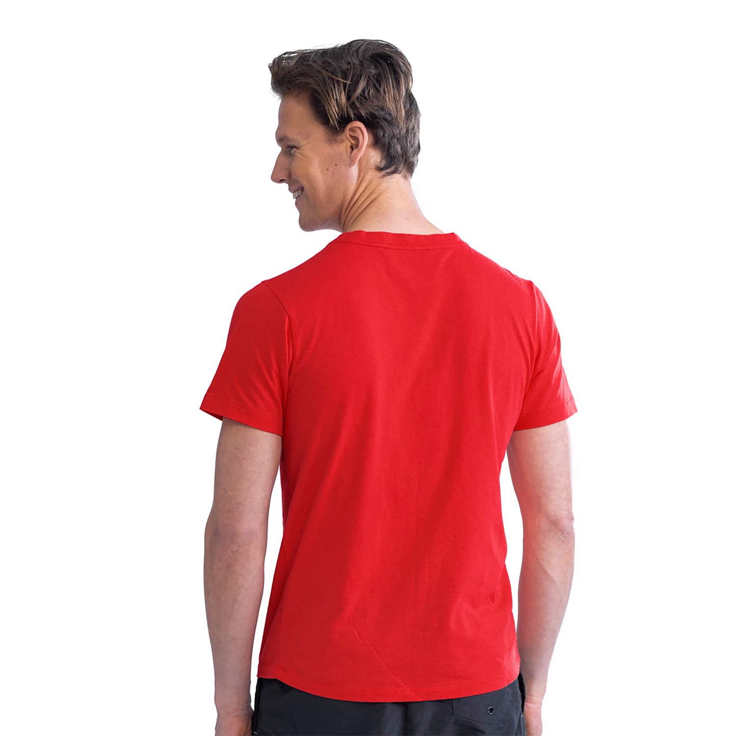 Casual T-Shirt image 2 