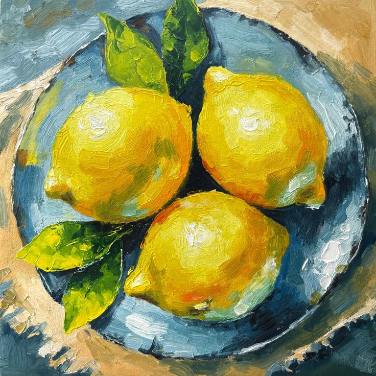 6 Fun Creative Jobs that People with ADHD will enjoy