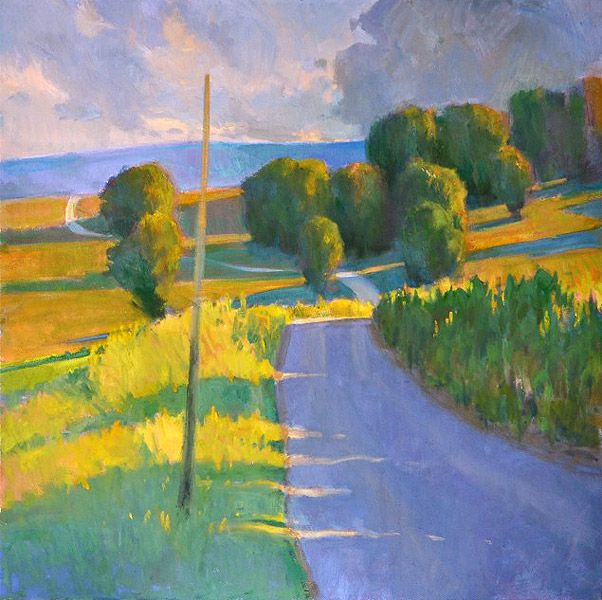 Going the Last Mile: Why is the end of a project the hardest?