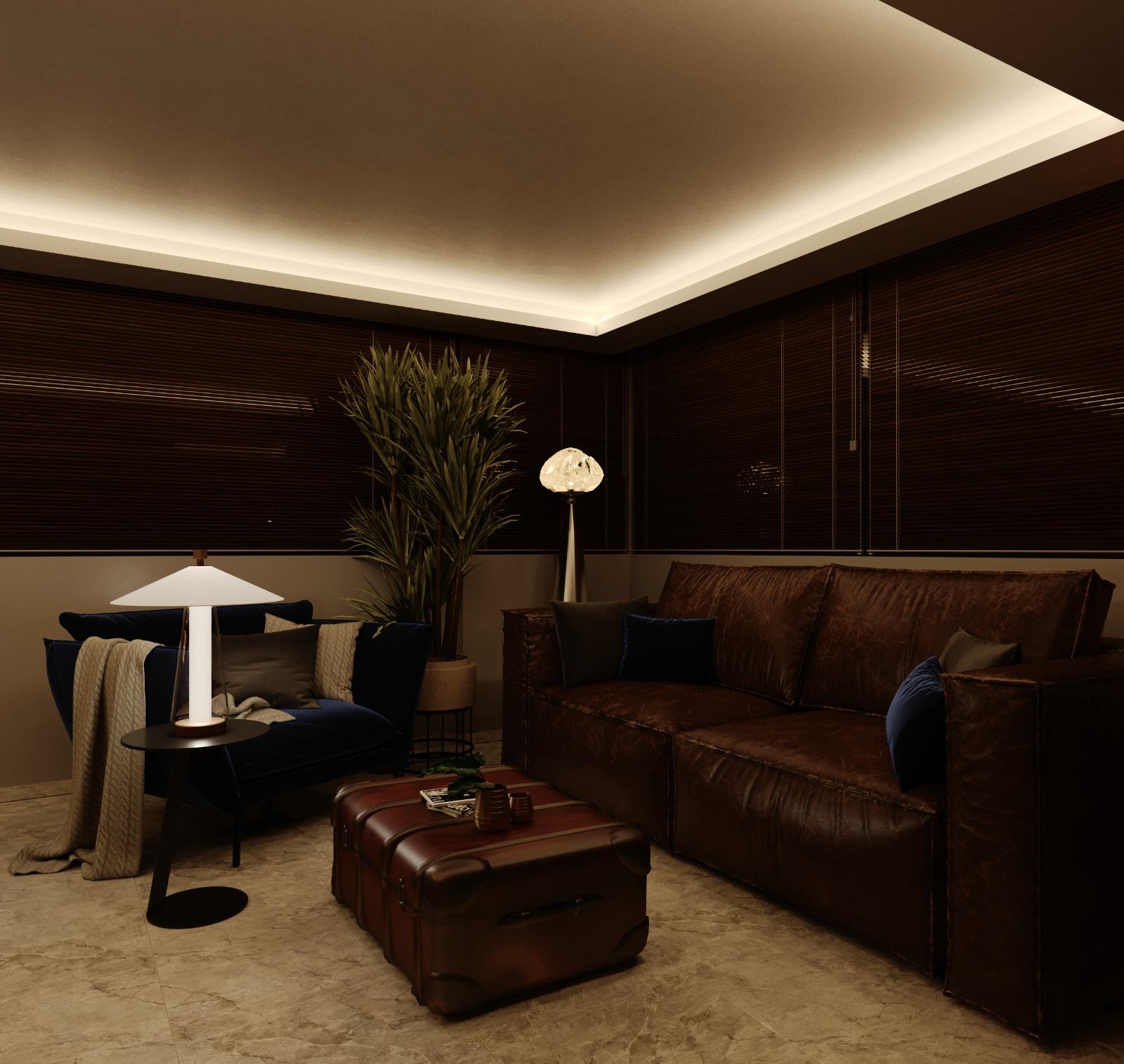 Prime One Project 2 - 03