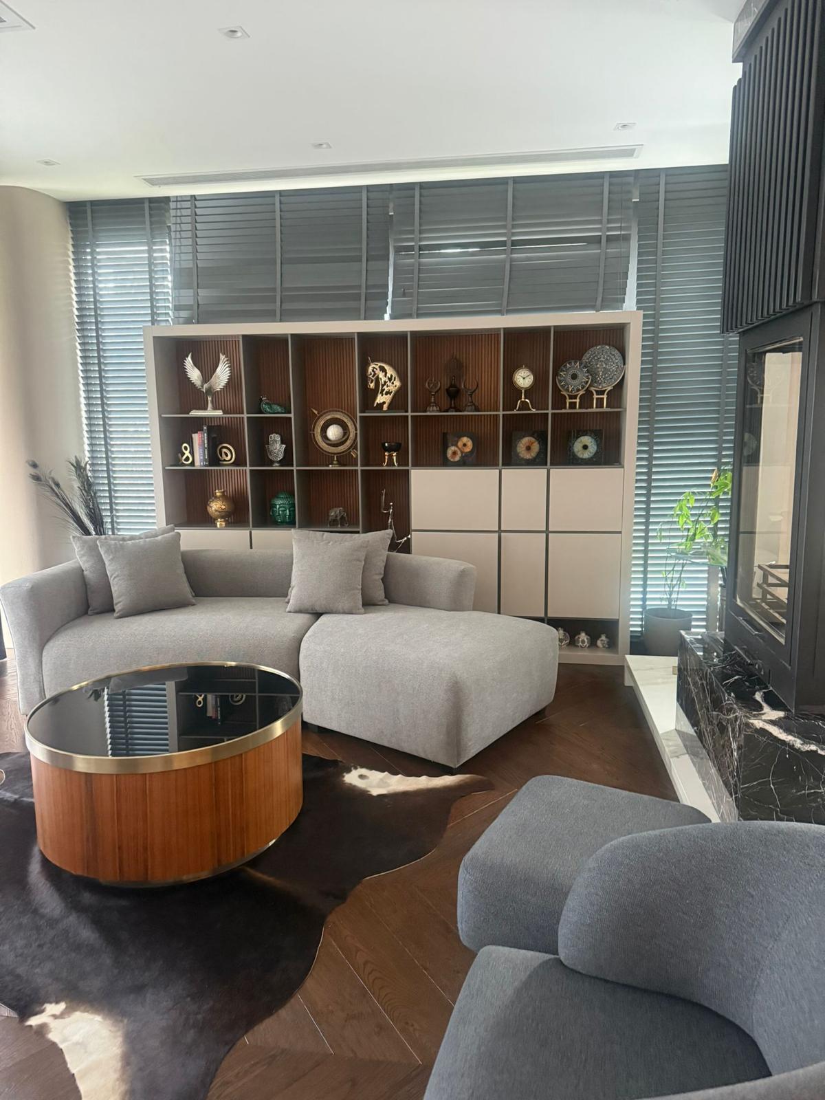 Prime One Project 2 - 05